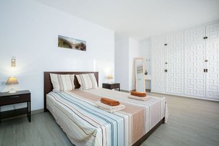 Casa adosada en venta en Empuriabrava en Castelló d´Empúries