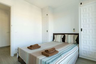 Casa adosada en venta en Empuriabrava en Castelló d´Empúries