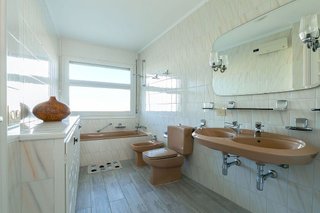 Casa adosada en venta en Empuriabrava en Castelló d´Empúries