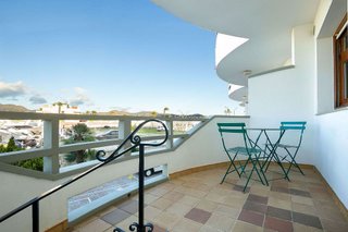 Casa adosada en venta en Empuriabrava en Castelló d´Empúries