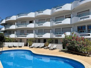 Casa adosada en venta en Empuriabrava en Castelló d´Empúries