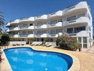 Casa adosada en venta en Empuriabrava en Castelló d´Empúries