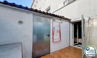 Piso en venta en Empuriabrava en Castelló d´Empúries