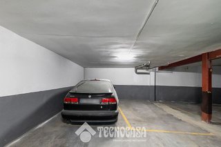Piso en venta en Alto de la Jabonería en Rozas de Madrid (Las)