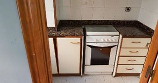 Piso en venta en Sant Pere Nord en Terrassa