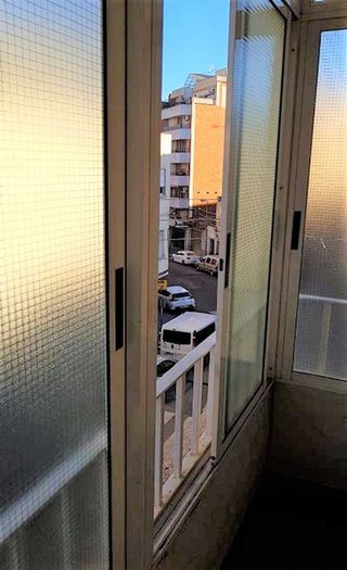 Piso en venta en Sant Pere Nord en Terrassa