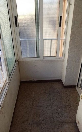 Piso en venta en Sant Pere Nord en Terrassa