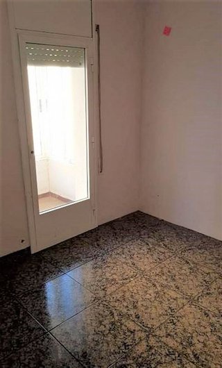 Piso en venta en Sant Pere Nord en Terrassa