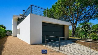 Chalet en venta en Bigues en Bigues i Riells