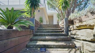 Chalet en venta en Bigues en Bigues i Riells