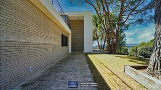 Chalet en venta en Bigues en Bigues i Riells