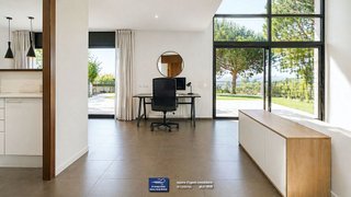 Chalet en venta en Bigues en Bigues i Riells