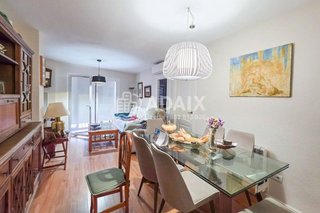 Piso en venta en Úbeda