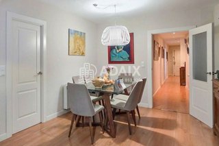 Piso en venta en Úbeda