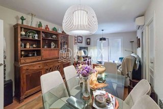 Piso en venta en Úbeda