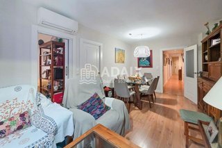 Piso en venta en Úbeda