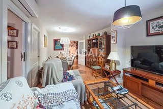 Piso en venta en Úbeda