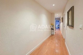 Piso en venta en Úbeda