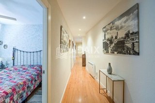 Piso en venta en Úbeda