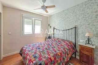 Piso en venta en Úbeda