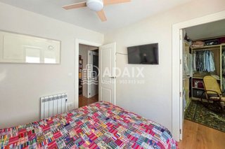 Piso en venta en Úbeda