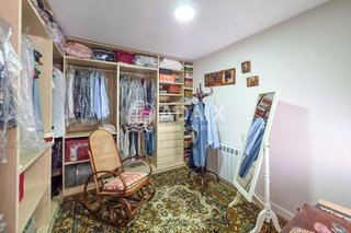 Piso en venta en Úbeda