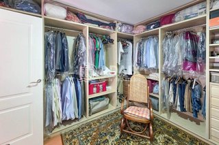 Piso en venta en Úbeda