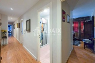 Piso en venta en Úbeda