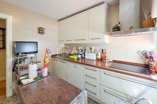 Piso en venta en Úbeda