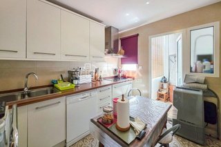 Piso en venta en Úbeda