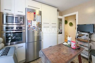 Piso en venta en Úbeda