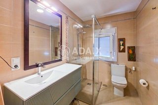 Piso en venta en Úbeda