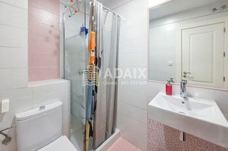 Piso en venta en Úbeda