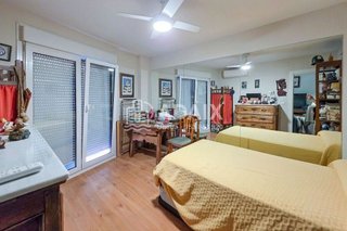 Piso en venta en Úbeda