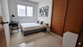 Piso en venta en Centro en Torrevieja