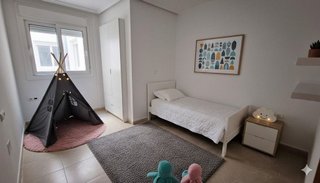 Piso en venta en Centro en Torrevieja