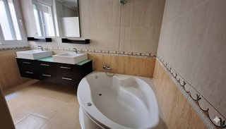 Piso en venta en Centro en Torrevieja