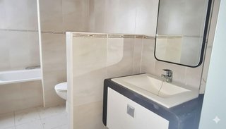 Piso en venta en Centro en Torrevieja