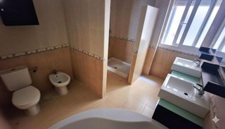 Piso en venta en Centro en Torrevieja
