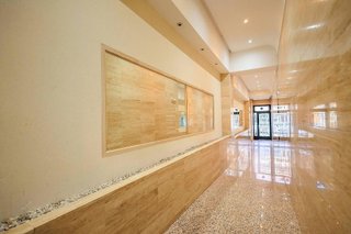 Piso en venta en Centro en Torrevieja