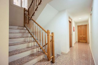 Piso en venta en Centro en Torrevieja