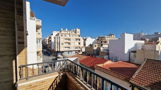 Piso en venta en Centro en Torrevieja