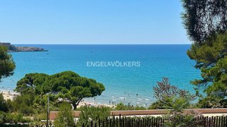 Ático en venta en Eixample en Salou