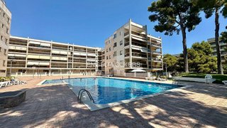 Ático en venta en Eixample en Salou