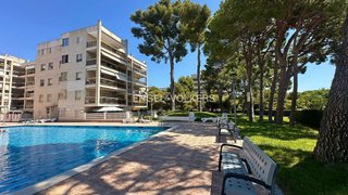 Ático en venta en Eixample en Salou