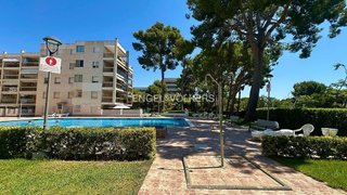 Ático en venta en Eixample en Salou