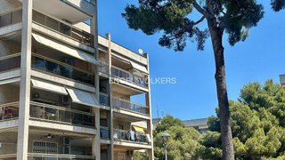 Ático en venta en Eixample en Salou
