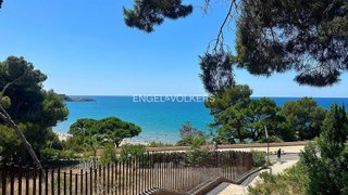 Ático en venta en Eixample en Salou