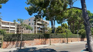 Ático en venta en Eixample en Salou