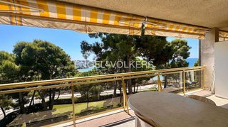 Ático en venta en Eixample en Salou
